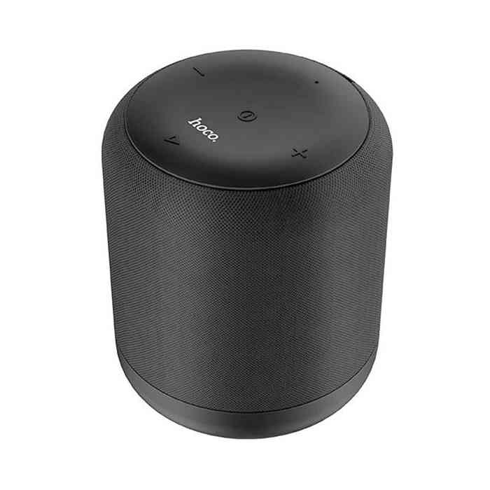 Hoco BS30 Portable Bluetooth Speaker